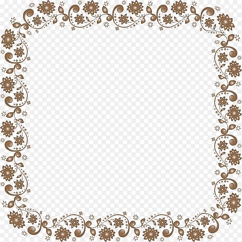 ��� װ��Ʒ �����鱦-������