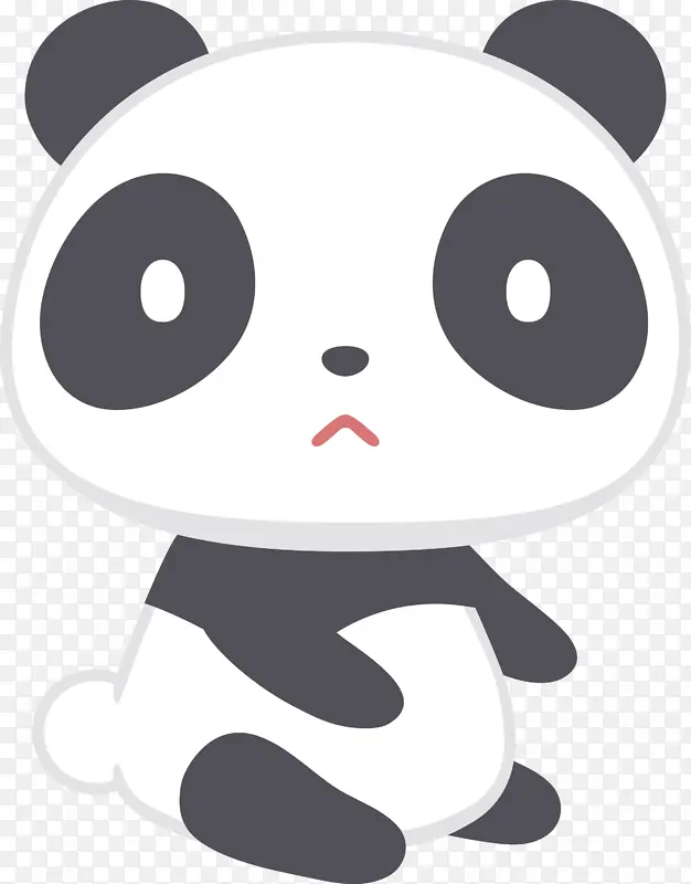 ��ͨ �� ����-������