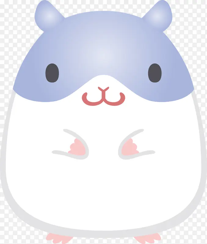 ��ɫ ���� ����-������