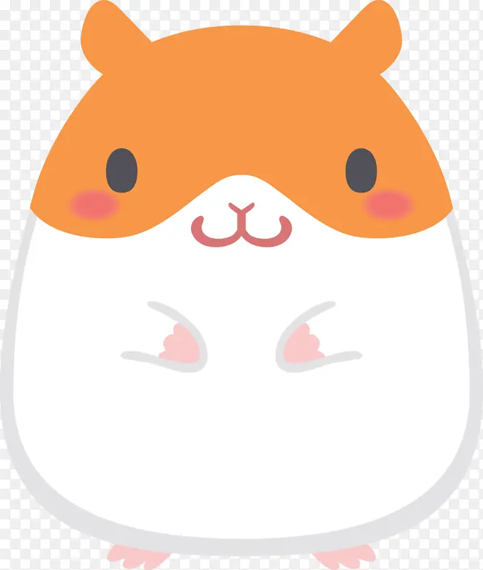 ���� ���� ��ͨ-������