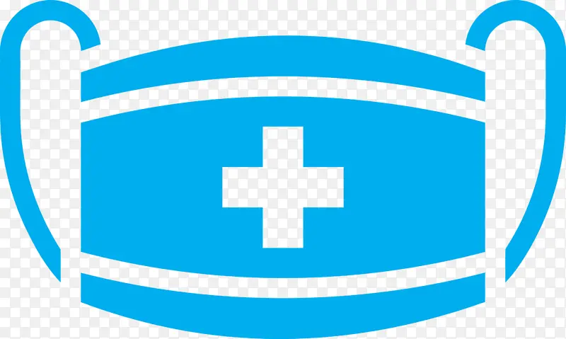 ҽ�ÿ��� ���� ��־-������