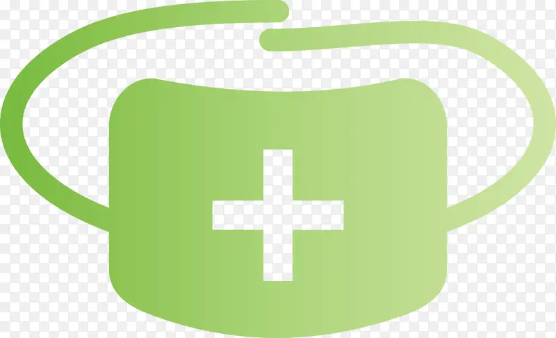 ҽ�ÿ��� ��ɫ ʮ�ּ�-������