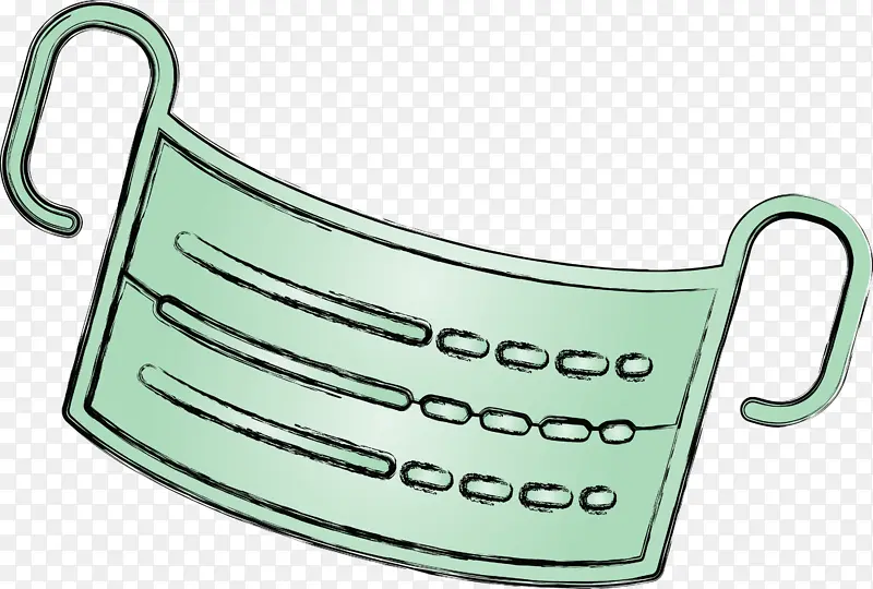 ҽ�ÿ��� ��ˮ�� �;�-������