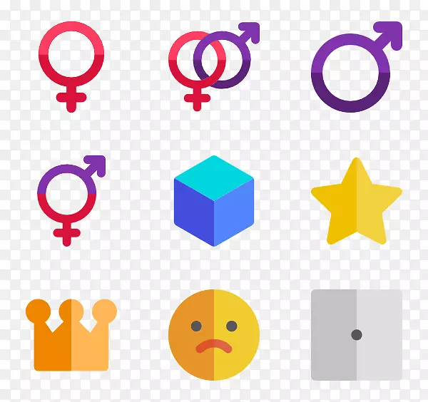 ����linder android��װPostScript softonic.com-formes-������