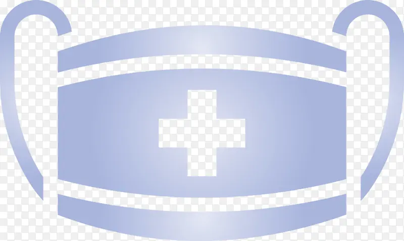 ҽ�ÿ��� ʮ�ּ� ����-������