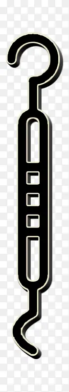 ����ͼ�� �ε�ͼ�� ��������-������