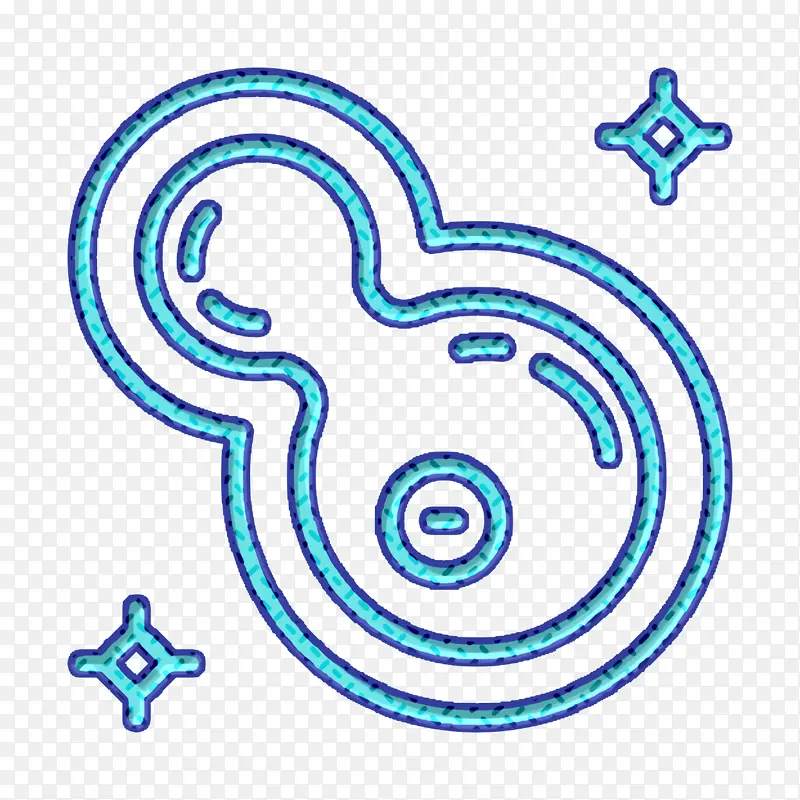 ϸ��ͼ�� ����ͼ�� ϸ��ͼ��-������