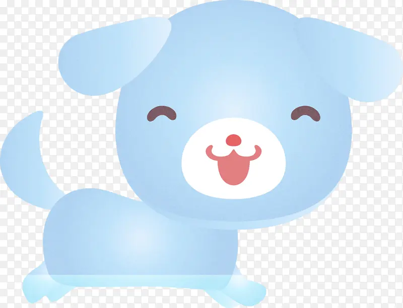 ��ͨ ����-������