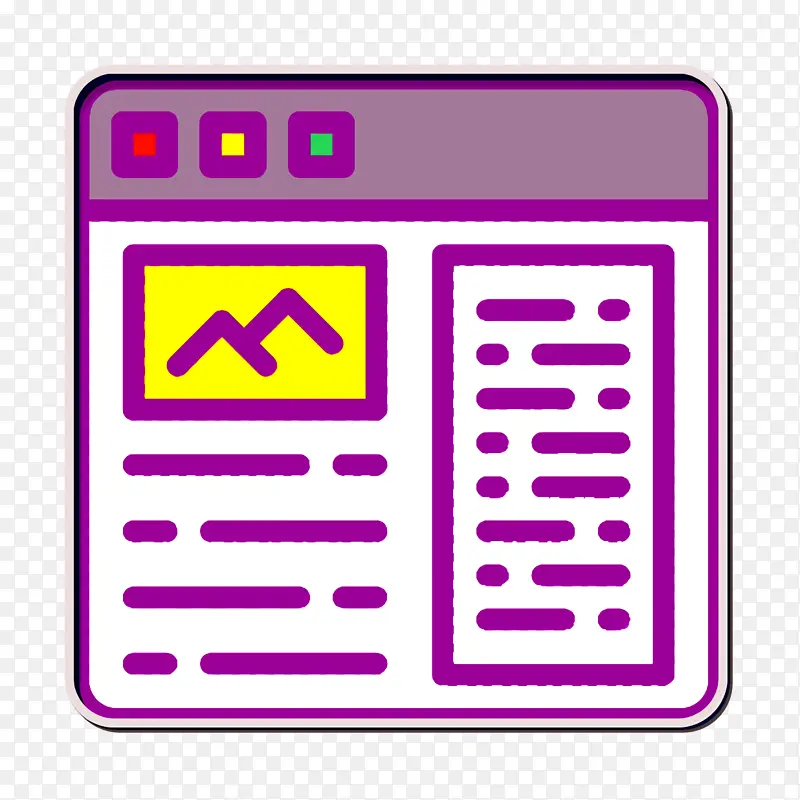 ����ͼ�� �û����������ͼ�� ����ͼ��-������