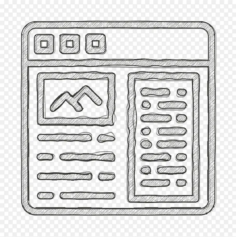 ����ͼ�� �û����������ͼ�� ����ͼ��-������