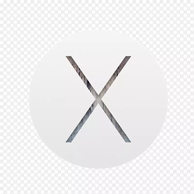 OS x yosemite macos����ϵͳ-������