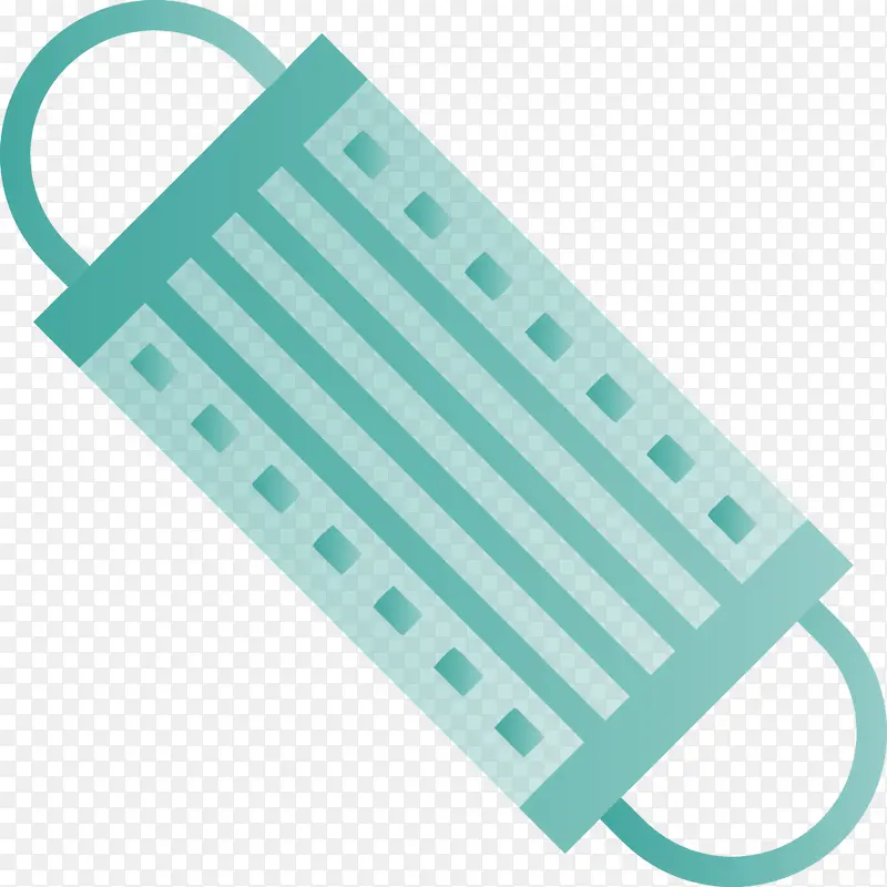 ҽ�ÿ��� ��ƿ��� ��ɫ-������