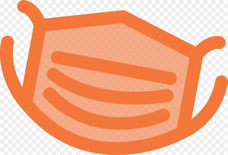 ҽ�ÿ��� ��ƿ��� ��ɫ-������