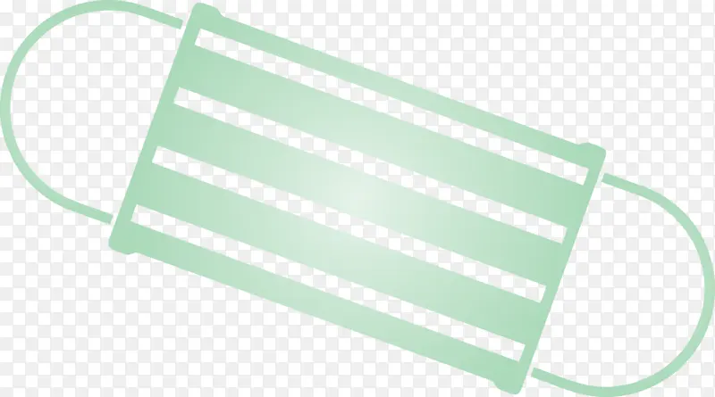 ҽ�ÿ��� ��ƿ��� ��ɫ-������