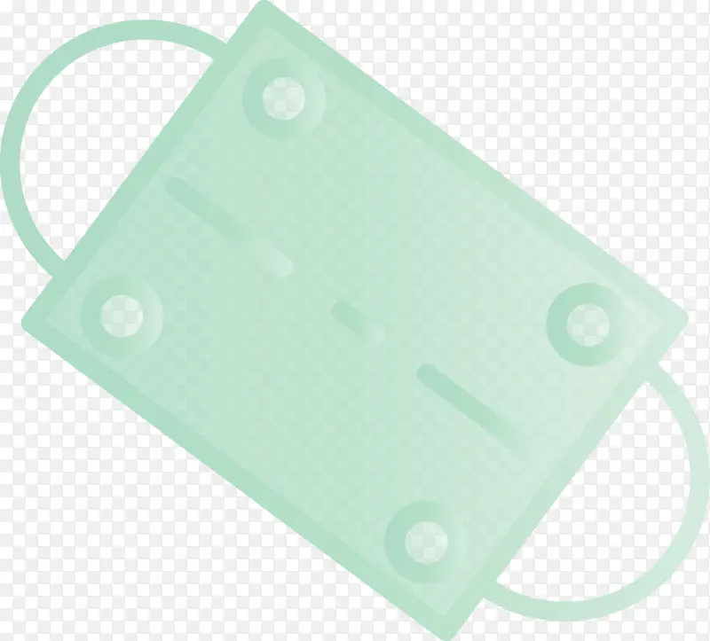 ҽ�ÿ��� ��ƿ��� ˮ��-������