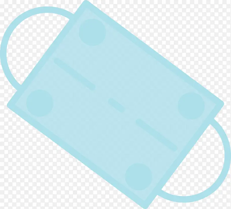 ҽ�ÿ��� ��ƿ��� ˮ��ɫ-������