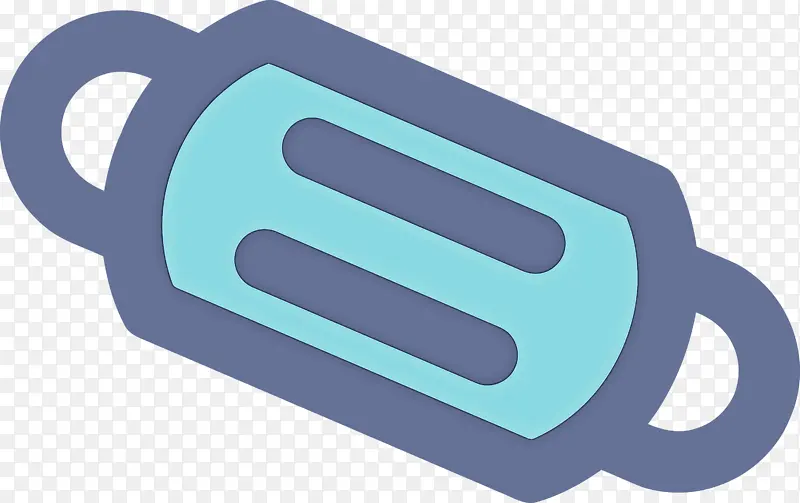 ҽ�ÿ��� ��ƿ��� ����ʯɫ-������