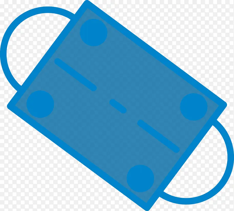 ҽ�ÿ��� ��ƿ��� ��ɫ-������