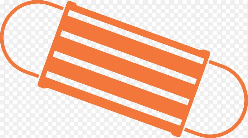 ҽ�ÿ��� ��ƿ��� ��ɫ-������