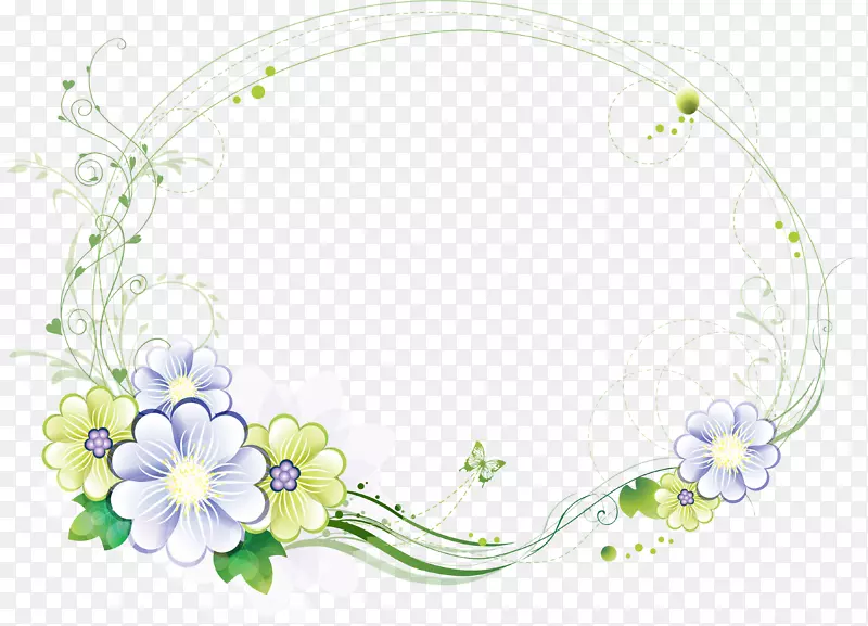 ����-������