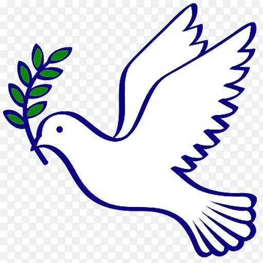 �������� ��� ����-������