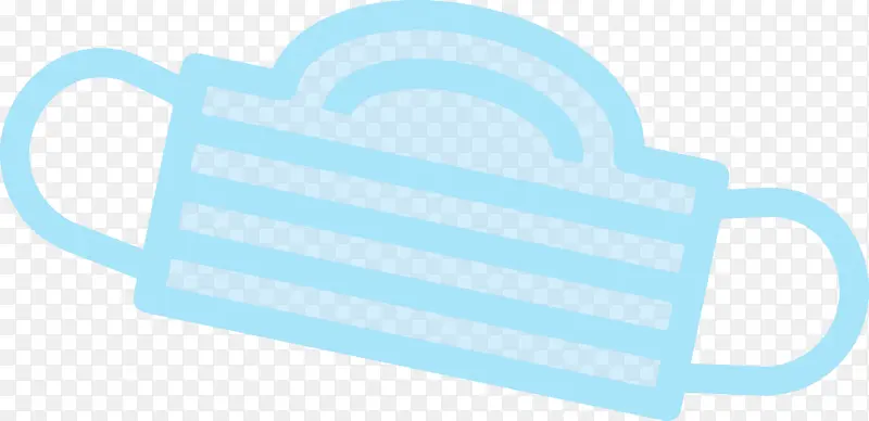 ҽ�ÿ��� ��ƿ��� ��ɫ-������