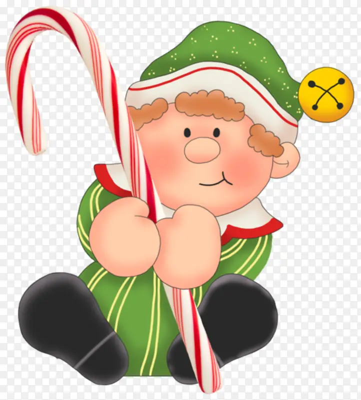 ʥ����-������