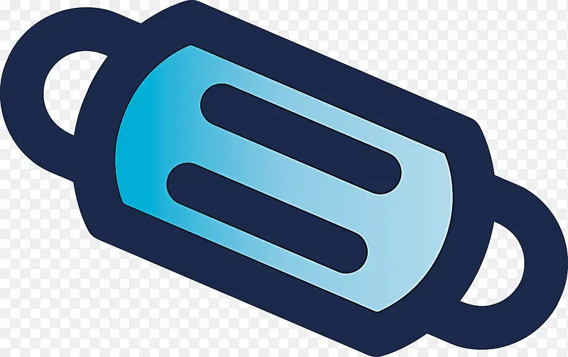 ҽ�ÿ��� ��ƿ��� ��ɫ-������