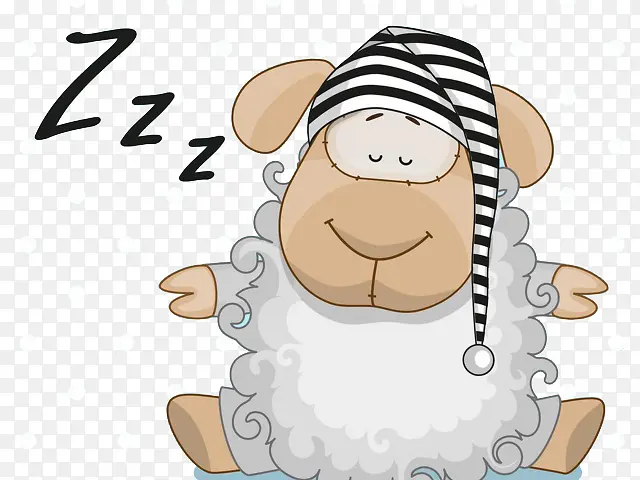 ��ͨ ���� ΢Ц-������