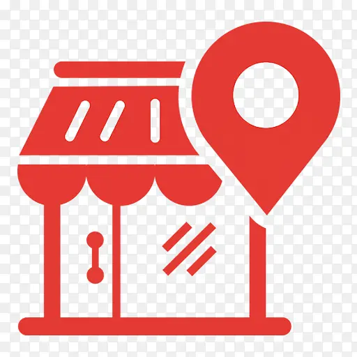 ���� ��־ ����-������