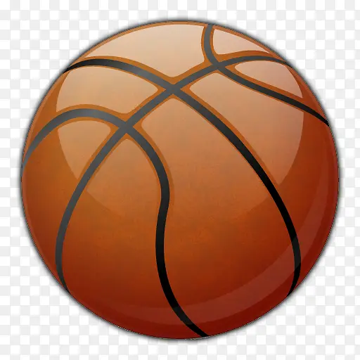 ��ɫ �� ����-������