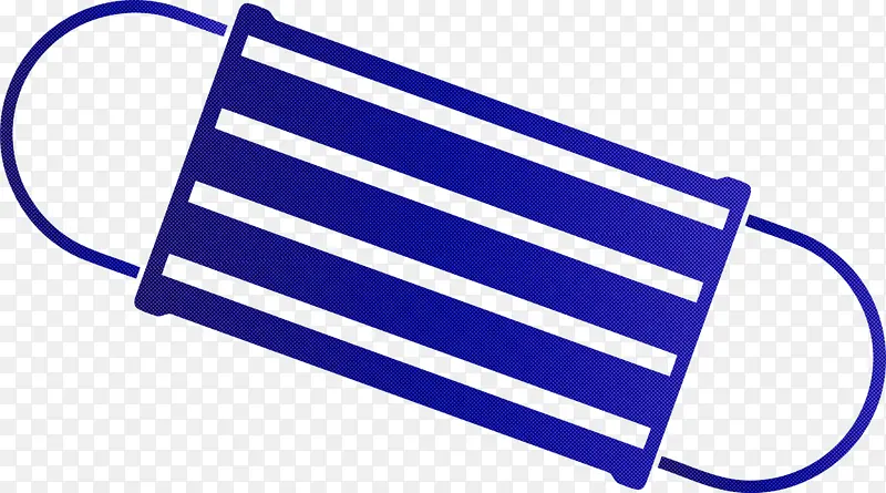 ҽ�ÿ��� ��ƿ��� ����-������