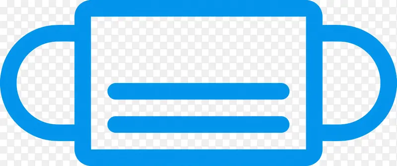 ҽ�ÿ��� ��ƿ��� ��ɫ-������