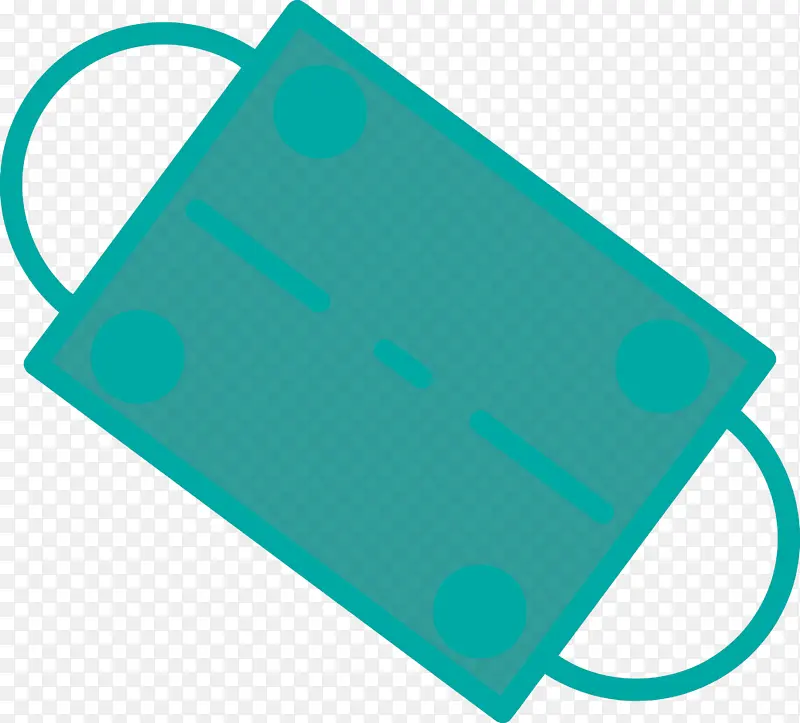 ҽ�ÿ��� ��ƿ��� ˮ��-������