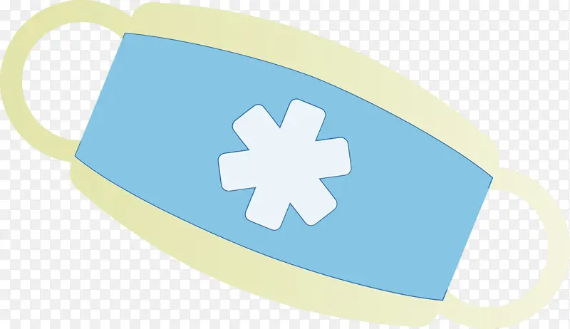 ҽ�ÿ��� ��ƿ��� ˮ��-������