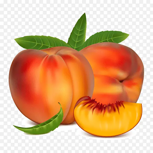 ��ȻʳƷ ˮ�� ����-������