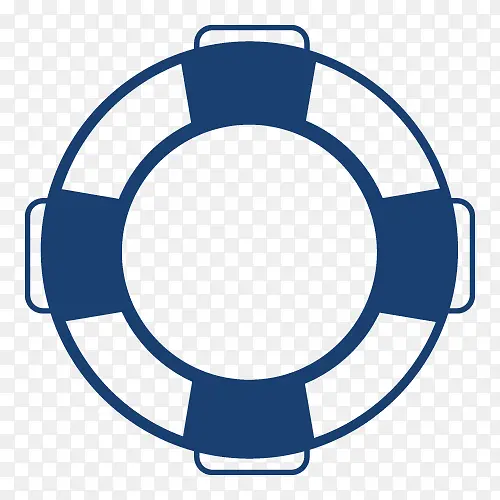 ��ɫ����ɫԲ�β;�-������