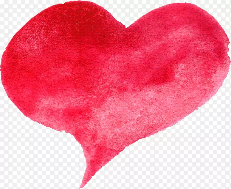 �������ֽ������ˮ�ʻ���-������