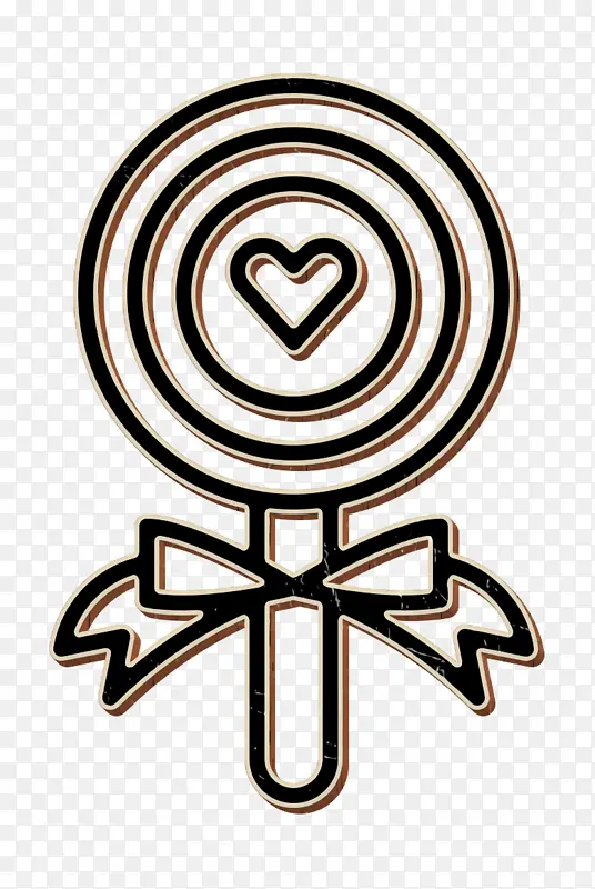 ���������ͼ�� ������ͼ�� ����ͼ��-������