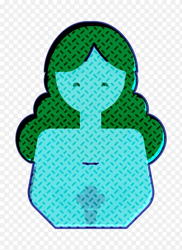 ����ͼ�� ����ͼ�� ��ɫ-������