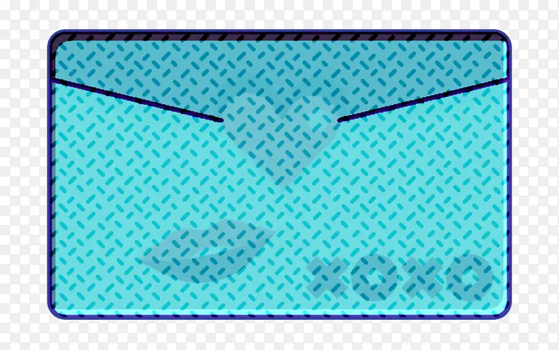 ����ͼ�� ����ͼ�� ����ͼ��-������