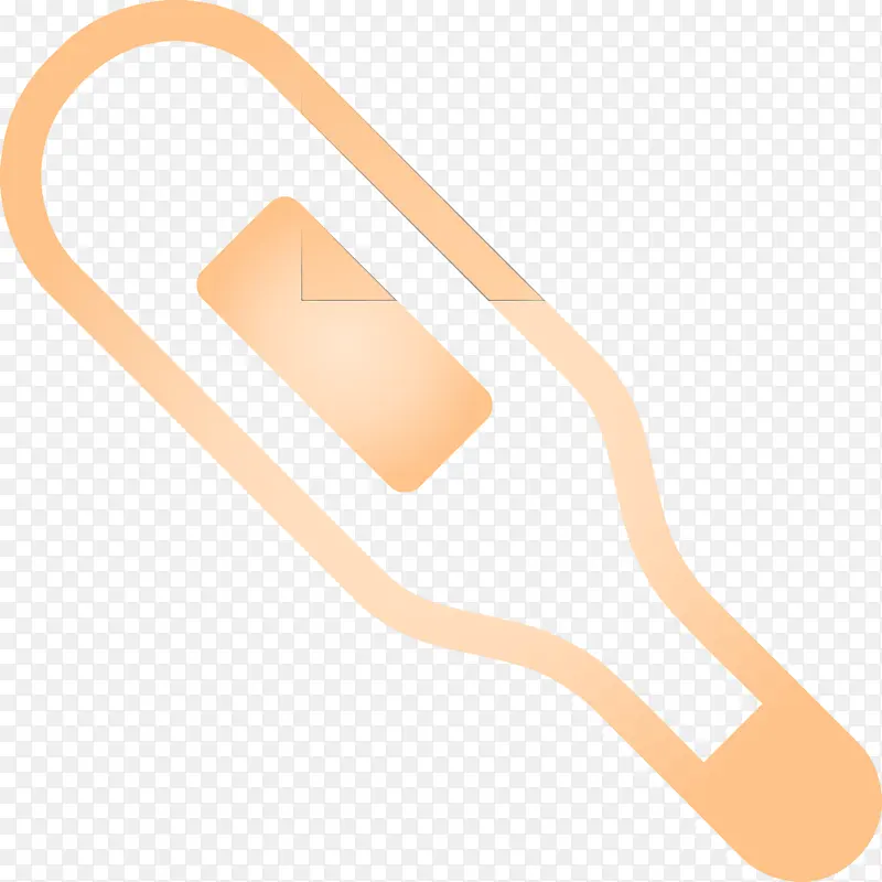 �¶ȼ� ��ɫ ��-������