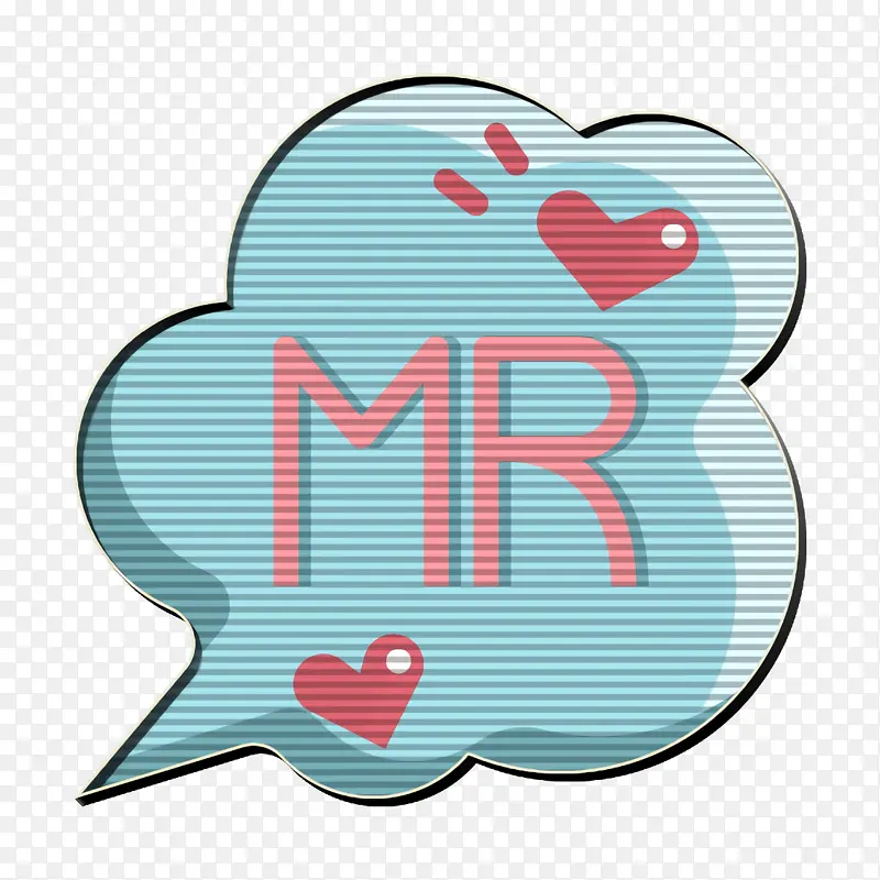 ����ͼ�� ����ͼ�� ˮ��ɫ-������