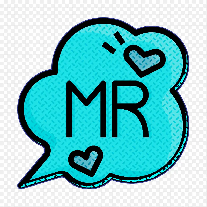 ����ͼ�� ����ͼ�� ǳ��ɫ-������