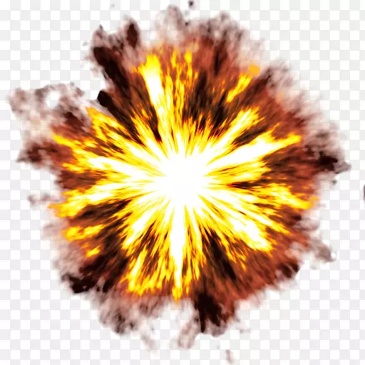 �������쵼������ʩ��ը��ҡҡ��׹�����г���˼����֢�ʹ����Ե�����ȼ��-����-������