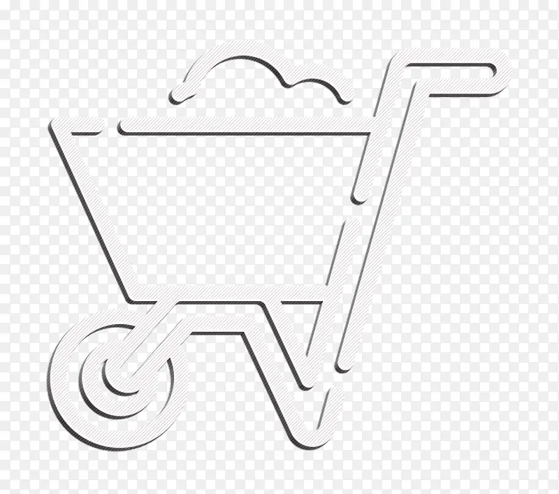 ���Ƴ�ͼ�� �͹�ͼ�� ɳ��ͼ��-������