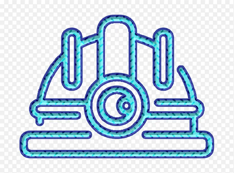 �͹�ͼ�� ��ȫñͼ�� ����ͼ��-������