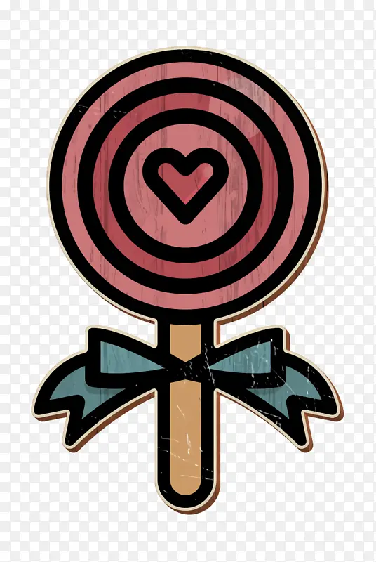 ������ͼ�� ����ͼ�� ���������ͼ��-������