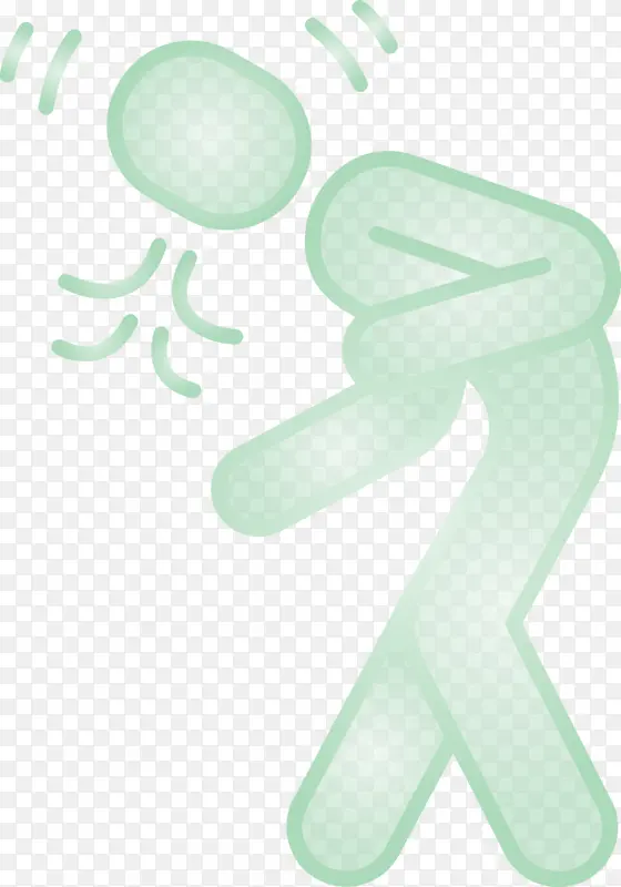 ���� ��ɫ ��������-������