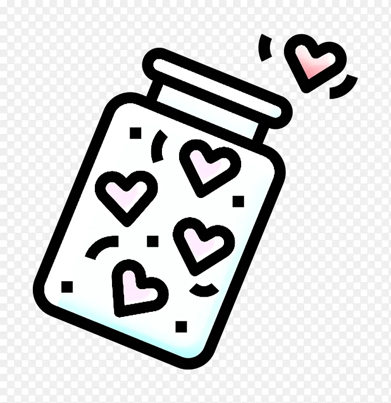 ����ͼ�� ����ͼ�� ����ͼ��-������